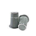 Hydraulic Oil High-Efficiency Pleated Filter Element